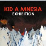 Kid A Mnesia Exhibition (PS5)