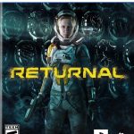 Returnal
