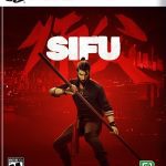 SIFU