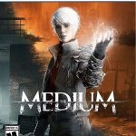 The Medium (PS5)
