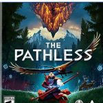 The Pathless