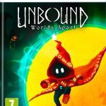 Unbound Worlds Apart (PS5)