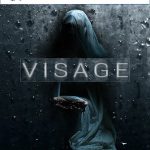 Visage PS5