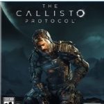 The Callisto Protocol