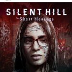 SILENT HILL The Short Message