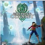 One Piece Odyssey