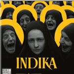 Indika