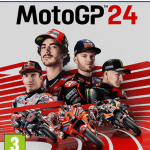 MotoGP 24