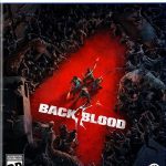 Back 4 Blood