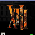 XIII