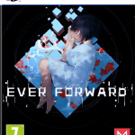 Ever Forward