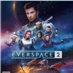 Everspace 2