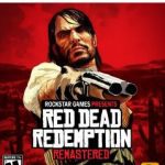 Red Dead Redemption Remaster