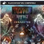 Tetris Effect Connected