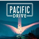 Pacific Drive
