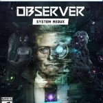 Observer System Redux