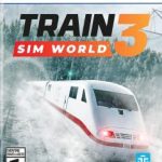 Train Sim World 3