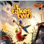 It Takes Two