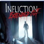 Infliction Extended Cut