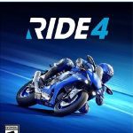 RIDE 4