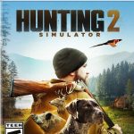 Hunting Simulator 2