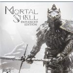 Mortal Shell Enhanced Edition