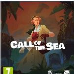 Call of The Sea