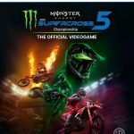Monster Energy Supercross The Official Videogame 5