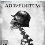 Ad Infinitum