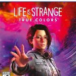 Life is Strange True Colors