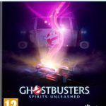 Ghostbusters Spirits Unleashed