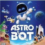 ASTRO BOT