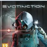 Evotinction