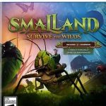 Smalland Survive The Wilds