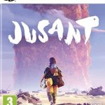Jusant