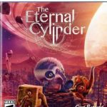 The Eternal Cylinder