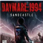 Daymare 1994 Sandcastle