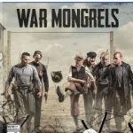 War Mongrels