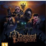 Darkest Dungeon 2
