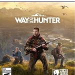 Way of The Hunter