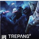 Trepang2
