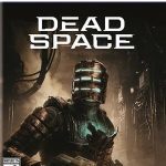 Dead Space