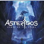 Asterigos Curse of The Stars