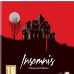 Insomnis