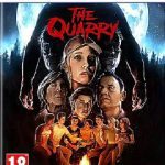 The Quarry