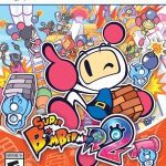 Super Bomberman R 2