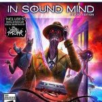 In Sound Mind