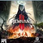 Remnant 2