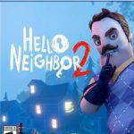Hello Neighbor 2