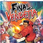 Final Vendetta